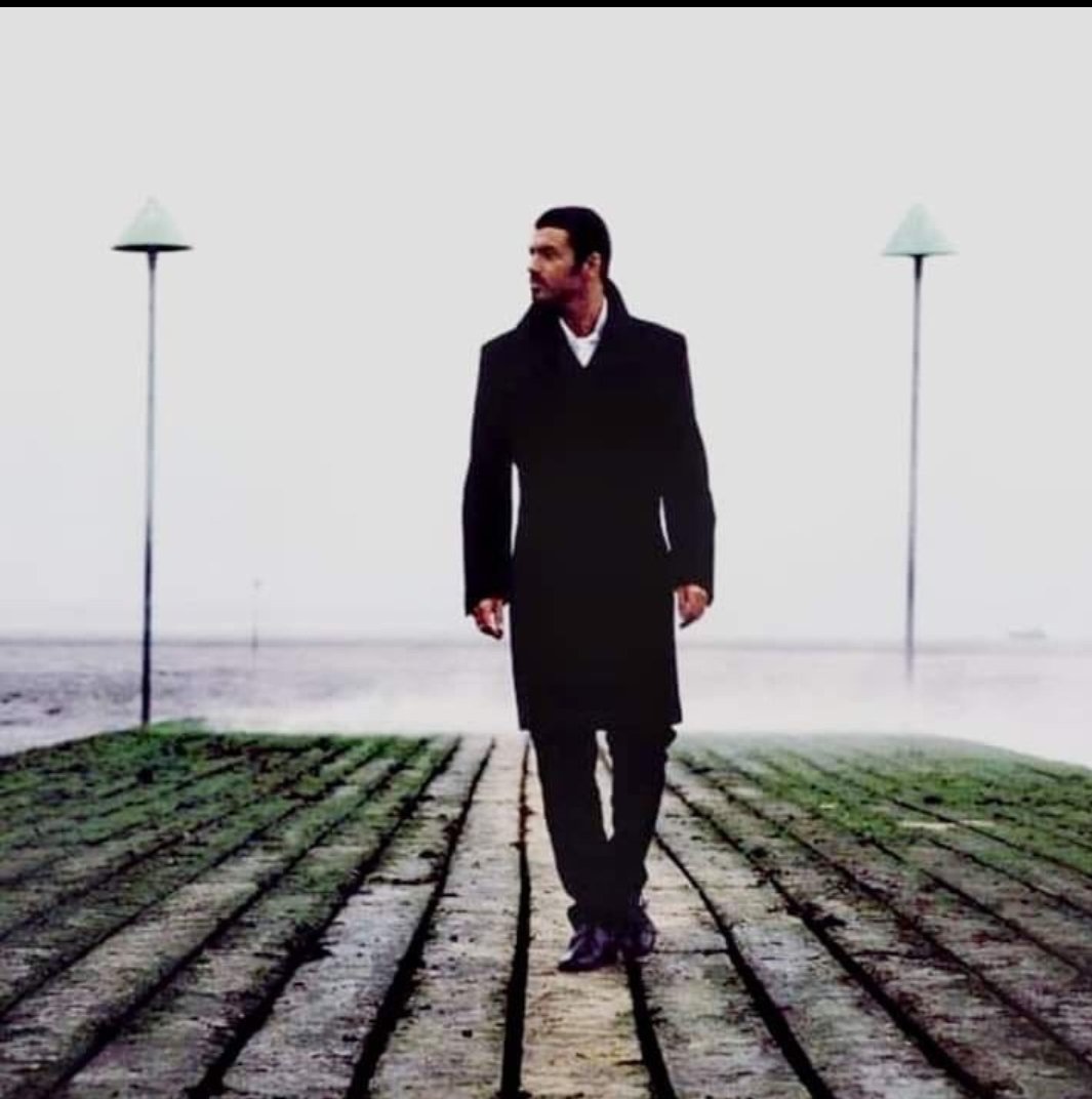 eleonoragrima's tweet photo. My fantastic londoner #georgemichael @GeorgeMichael #georgioskyriacospanayiotou #loveandrespect #honourandrespect #yog #yorgos #fantastic #londoner #greekman #thesinginggreek #amazing #bigboss #biggestone #imissmybaby #amazing #crazyforyou #imissyou #iloveyou https://t.co/PsyY2PrPBY