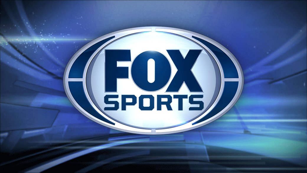 KristenFoxFilm's tweet photo. FOX Sports Inks Multi-Year Rights Agreement with Major League Baseball~

https://t.co/4hMYfYybLX https://t.co/BA7Zl3qhTI