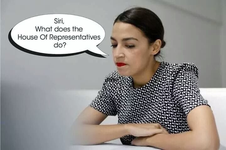 CB_541's tweet image. #CrazyEyes