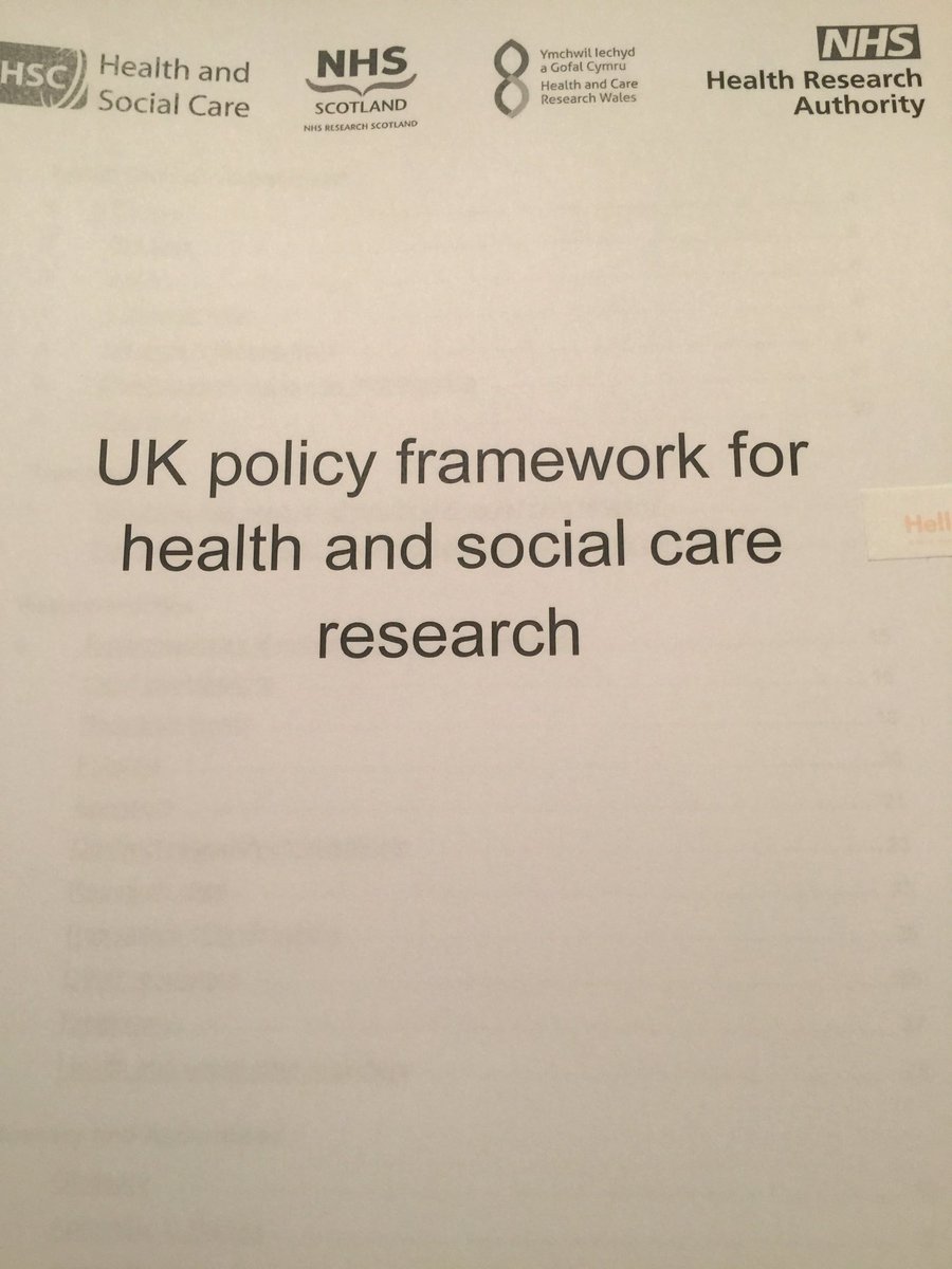 JenSValentine's tweet image. My Friday night...yes people, I’m just crazy like that. 
#geekoftheweek
#blameitonthebrain (‘cause I can’t properly sing Milli Vanilli)

#imsosad