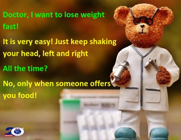 wellandwill's tweet photo. A fun joke to cheer you up! https://t.co/NmWdKFYLgu #WellAndWill #LearnEnglish #20thanniversary #AcademiaDeIdiomas #AprenderIngles #Donosti https://t.co/GmwomdzejM