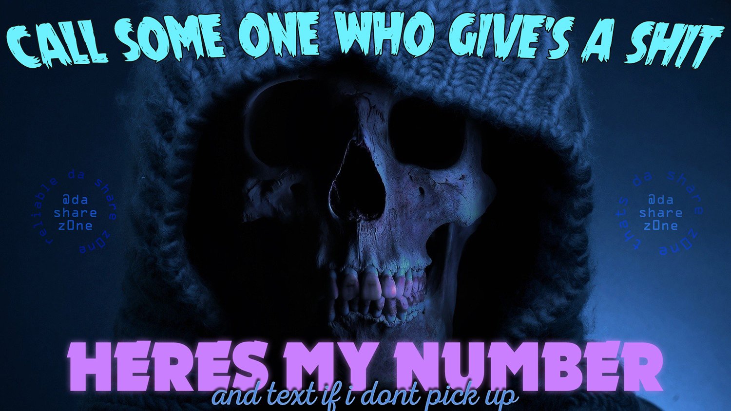 LETS DISCUSS THIS SHYT - https://t.co/Qtp3PuUDXE