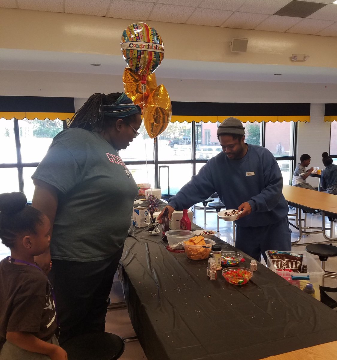 D.L. Sims PTO tweet media