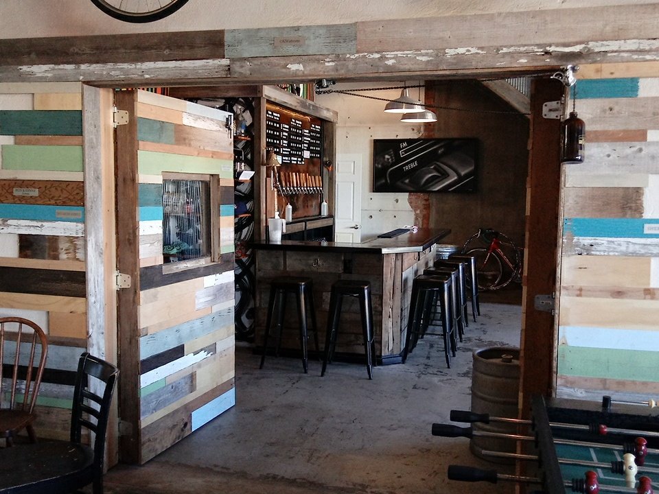 Lazy Circles Brewing (@lazycirclesbeer) on Twitter photo Its a craft beer weekend in Norman! <a href="/405Brewing/">405Brewing</a> has a fun speacial release tonight as well. Its a craft beer weekend in Norman! <a href="/405Brewing/">405Brewing</a> has a fun speacial release tonight as well.