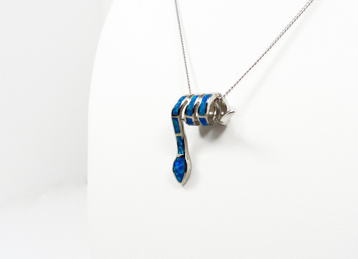 Andrianna_Paros's tweet photo. Our #sale for #CyberWeek started early!Check our #beatifull #Greek #opal #jewelry DON'T MISS IT! #handmadejewelry #etsyshop #etsygifts  #jewelrylovers #FamilyBusiness #silver #necklace #earrings #bracelets  #shopsmall #shopmycloset #shopsmallbusiness 

https://t.co/i8yjCruzil https://t.co/6JtPajnVMo