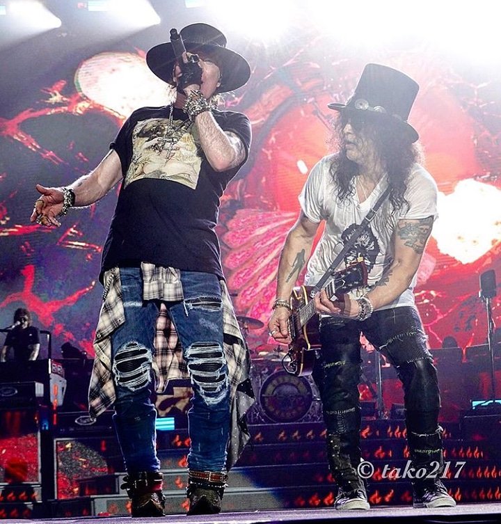 Credit <a href="/tako217/">tako217</a> 
#slaxl ❤ 
<a href="/AppetiteForGNfR/">AppetiteForGNR</a> <a href="/teles_gislene/">Gih McKagan</a> <a href="/lispaige/">☠️ElissaPaigeRose☠️</a> <a href="/pisgnetto/">Anna CastalAxl</a> @LityGnRAXL <a href="/axltine/">yo</a> <a href="/Axlhelp/">Axl</a> <a href="/SanWAxl/">Sandrinha 🌷💕🇧🇷</a> <a href="/Kara5ht/">KARA</a> <a href="/willamaxlrose/">willamaxlrose</a> <a href="/GNRFANS34/">GNR FANS☠</a> <a href="/deljamesgang/">del james</a> <a href="/SALAMarcodesade/">MARCO SALA</a> <a href="/AxlRoseMx/">Axl Rose Mx</a> <a href="/Slash_my_Gunnr/">☠💋Axl💋☠</a> <a href="/gunnarssonmker1/">KERSTIN Gunnarsson</a> <a href="/saddgu77/">Sofia U.</a>