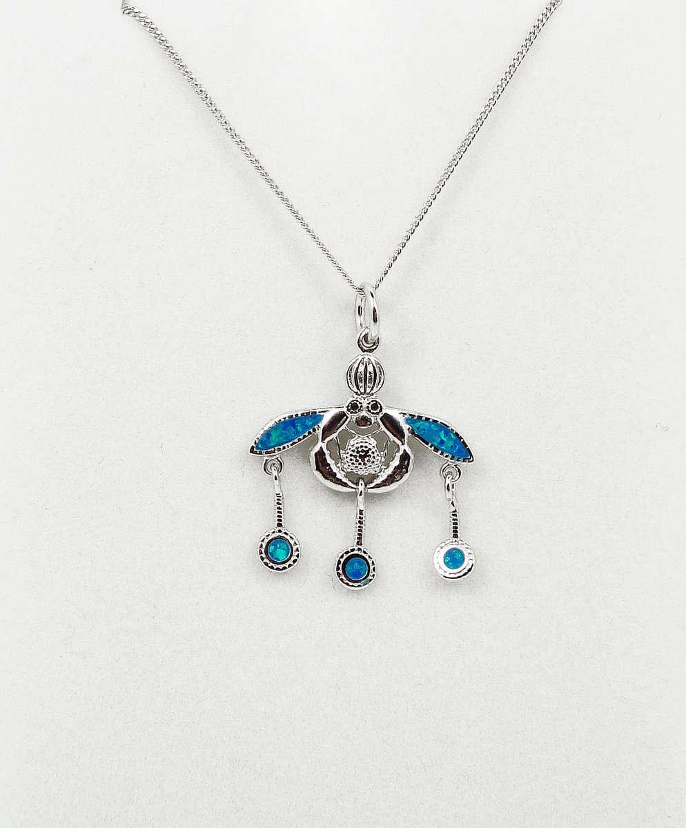 Andrianna_Paros's tweet photo. Our #sale for #CyberWeek started early!Check our #beatifull #Greek #opal #jewelry DON'T MISS IT! #handmadejewelry #etsyshop #etsygifts  #jewelrylovers #FamilyBusiness #silver #necklace #earrings #bracelets  #shopsmall #shopmycloset #shopsmallbusiness 

https://t.co/i8yjCruzil https://t.co/6JtPajnVMo