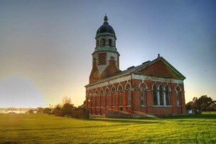 chapel_sessions's tweet photo. Just announced🎶 https://t.co/7psRWIeKFc @estevensmusic  plays @chapel_sessions @RoyalVictoriaCP Wednesday 15th May 2019 @iSouthampton @musicinthecity @MusicHubSouth @hantsmusichub @MusicHourUK @BBCRadioSolent @BBCR2Country @BBCPlaylister @BBCSounds 🎶👏 #AtomsTour #Atoms https://t.co/c1OrtGfNZs