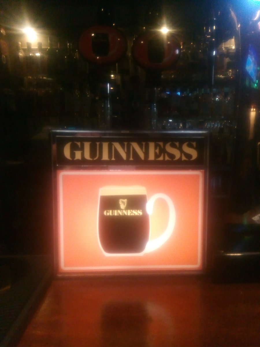 Through & Around tweet media