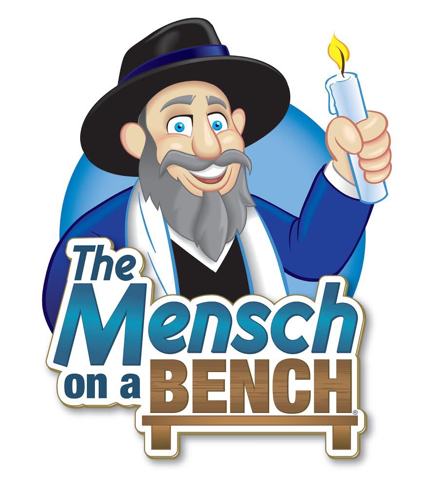 The Schlep Sisters tweet media