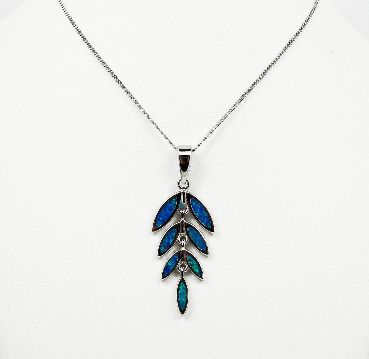Andrianna_Paros's tweet photo. Our #sale for #CyberWeek started early!Check our #beatifull #Greek #opal #jewelry DON'T MISS IT! #handmadejewelry #etsyshop #etsygifts  #jewelrylovers #FamilyBusiness #silver #necklace #earrings #bracelets  #shopsmall #shopmycloset #shopsmallbusiness 

https://t.co/i8yjCruzil https://t.co/rtJGeyjIQ9