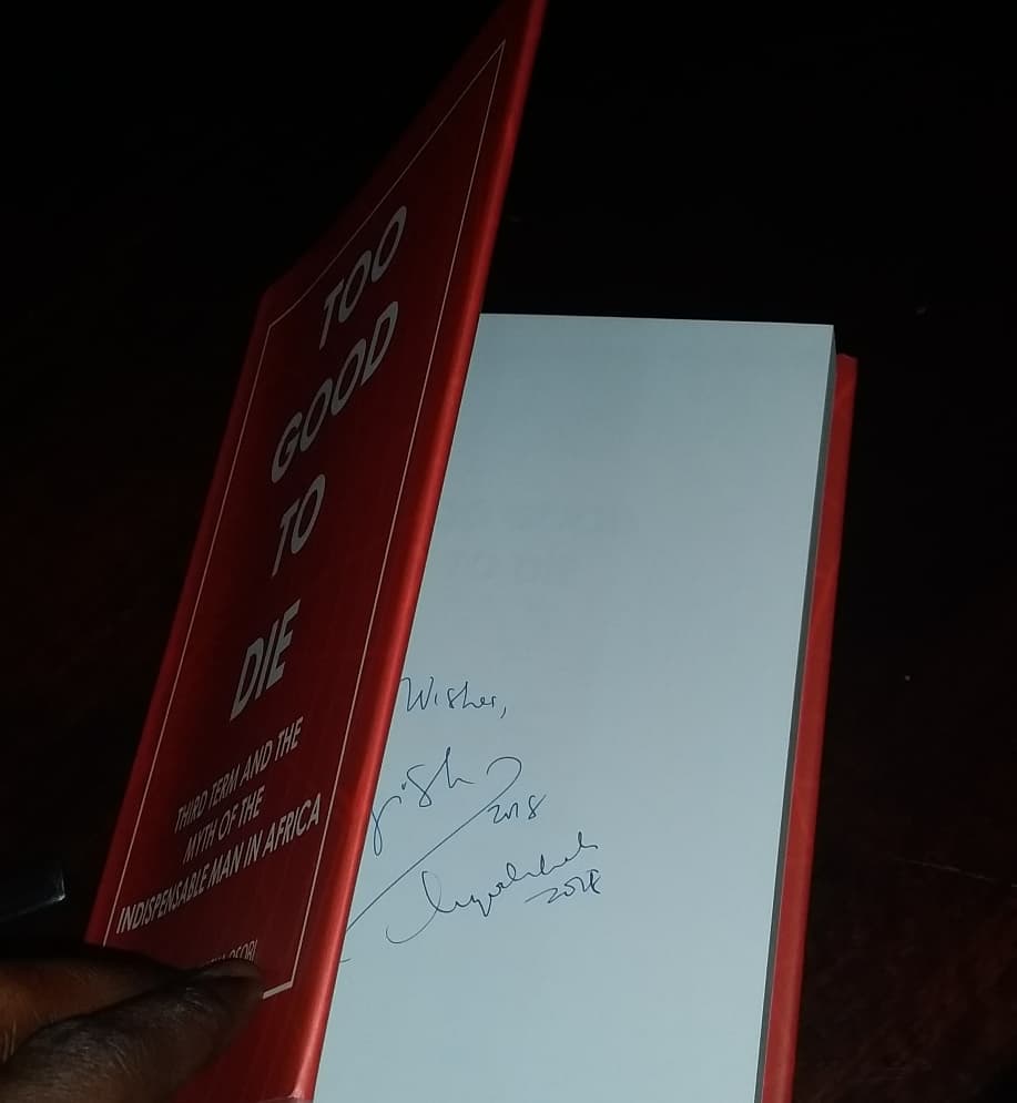 book Angelic Echoes: Herve Guibert and