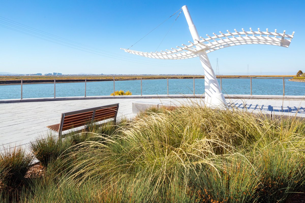 BluHarborMKT's tweet image. Don't want to leave the house? APPLY ONLINE! Enjoy your 1ST MONTH FREE! Live at Blu Harbor, Live by the Water #ONEMONTHFREE #BluHarbor #BluHarborApartments #StayInsideApplyOnline #LivebytheWater #LoveWhereYouLive #Blu #LoveCalifornia #CaliforniaLove