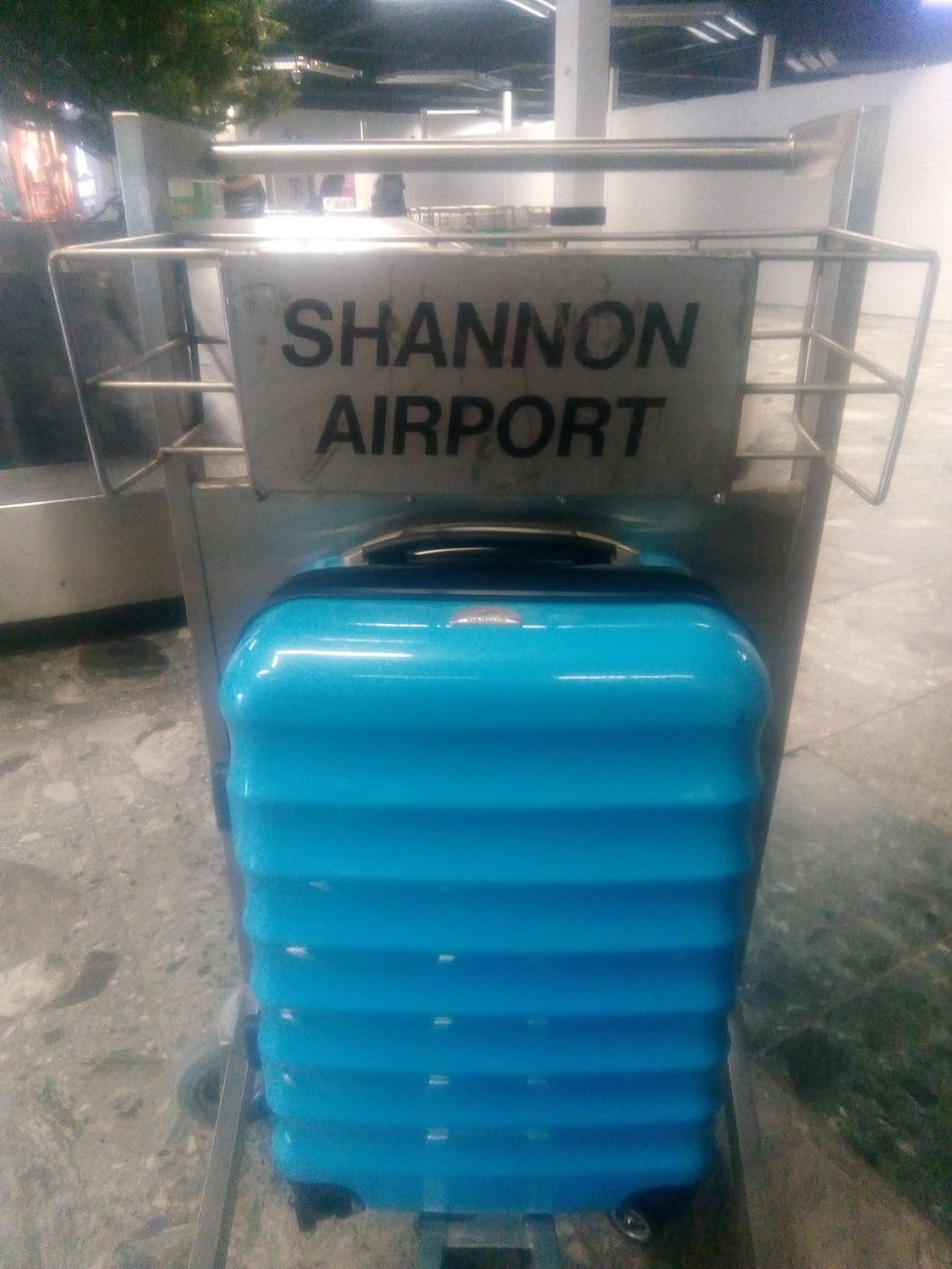 Through & Around tweet media