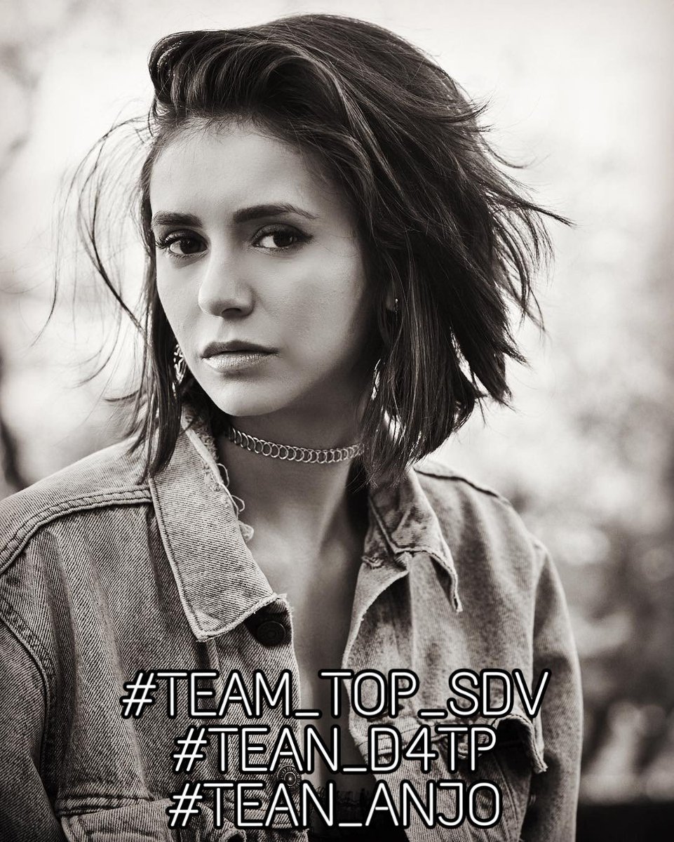 ☠Gonçalo☠unf=unf☠ (@goncalovalva10) on Twitter photo <a href="/Anjo_sdv/">Dani🤩 🏆#TEAN_ANJO #HEART_TEAM #TEAM_TOP_SDV</a> <a href="/ZeniBeta/">🌙ZENI OLIVER🌙</a> <a href="/Angel_Stockler/">༺🦋 𓆩ʚ Aɳɠєℓ ɞ𓆪 🦋༻</a> @MinaLindah <a href="/TEAM_TOP_SDV/">TEAM_TOP_SDV</a> <a href="/zeno_melo/">Zeno 🇧🇷🌟🇧🇷 🏹Lara Croft🏹</a> <a href="/cassianamarti13/">Cá Martins 🇾🇪🧚♂️🌻🦋🫧♠️</a> <a href="/EliLeonarda/">👄☀ Ệŀïẓäńġệŀä 🌷🌿</a> @Angel_Majix <a href="/poicipensoalnik/">💙Giovanni💙</a> <a href="/SimplesmenteSyl/">💄💋🍓SYL🍒👠🍷</a> <a href="/janalym2498/">💕janalyma💕</a> 💠#TEAM_TOP_SDV
💠#TEAN_D4TP
🌻<a href="/Angel_Stockler/">༺🦋 𓆩ʚ Aɳɠєℓ ɞ𓆪 🦋༻</a>
🌻<a href="/GoncaloValva10/">☠Gonçalo☠unf=unf☠</a>
🌻@MinaLindah
🌻<a href="/TEAM_TOP_SDV/">TEAM_TOP_SDV</a>
🌻<a href="/zeno_melo/">Zeno 🇧🇷🌟🇧🇷 🏹Lara Croft🏹</a>
🌻<a href="/cassianamarti13/">Cá Martins 🇾🇪🧚♂️🌻🦋🫧♠️</a>
🌻<a href="/EliLeonarda/">👄☀ Ệŀïẓäńġệŀä 🌷🌿</a>
🌻@Angel_Majix
🌻<a href="/ZeniBeta/">🌙ZENI OLIVER🌙</a>
🌻<a href="/Anjo_sdv/">Dani🤩 🏆#TEAN_ANJO #HEART_TEAM #TEAM_TOP_SDV</a>
🌻<a href="/SimplesmenteSyl/">💄💋🍓SYL🍒👠🍷</a>
🌻<a href="/janalym2498/">💕janalyma💕</a>
💠#TEAN_ANJO
💠#FollowsEli
💠#SextaDetremuraSDV <a href="/Anjo_sdv/">Dani🤩 🏆#TEAN_ANJO #HEART_TEAM #TEAM_TOP_SDV</a> <a href="/ZeniBeta/">🌙ZENI OLIVER🌙</a> <a href="/Angel_Stockler/">༺🦋 𓆩ʚ Aɳɠєℓ ɞ𓆪 🦋༻</a> @MinaLindah <a href="/TEAM_TOP_SDV/">TEAM_TOP_SDV</a> <a href="/zeno_melo/">Zeno 🇧🇷🌟🇧🇷 🏹Lara Croft🏹</a> <a href="/cassianamarti13/">Cá Martins 🇾🇪🧚♂️🌻🦋🫧♠️</a> <a href="/EliLeonarda/">👄☀ Ệŀïẓäńġệŀä 🌷🌿</a> @Angel_Majix <a href="/poicipensoalnik/">💙Giovanni💙</a> <a href="/SimplesmenteSyl/">💄💋🍓SYL🍒👠🍷</a> <a href="/janalym2498/">💕janalyma💕</a> 💠#TEAM_TOP_SDV
💠#TEAN_D4TP
🌻<a href="/Angel_Stockler/">༺🦋 𓆩ʚ Aɳɠєℓ ɞ𓆪 🦋༻</a>
🌻<a href="/GoncaloValva10/">☠Gonçalo☠unf=unf☠</a>
🌻@MinaLindah
🌻<a href="/TEAM_TOP_SDV/">TEAM_TOP_SDV</a>
🌻<a href="/zeno_melo/">Zeno 🇧🇷🌟🇧🇷 🏹Lara Croft🏹</a>
🌻<a href="/cassianamarti13/">Cá Martins 🇾🇪🧚♂️🌻🦋🫧♠️</a>
🌻<a href="/EliLeonarda/">👄☀ Ệŀïẓäńġệŀä 🌷🌿</a>
🌻@Angel_Majix
🌻<a href="/ZeniBeta/">🌙ZENI OLIVER🌙</a>
🌻<a href="/Anjo_sdv/">Dani🤩 🏆#TEAN_ANJO #HEART_TEAM #TEAM_TOP_SDV</a>
🌻<a href="/SimplesmenteSyl/">💄💋🍓SYL🍒👠🍷</a>
🌻<a href="/janalym2498/">💕janalyma💕</a>
💠#TEAN_ANJO
💠#FollowsEli
💠#SextaDetremuraSDV
