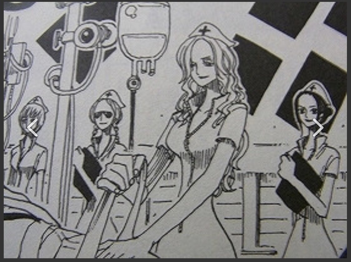 Hiro 拡散希望 白ひげ海賊団合わせ 傘下の海賊 ナースでも可 被り だいたい揃い次第 日にち場所未定 Naruto合わせ 被り すでに10人以上は集まっています 1月後半 場所は忍者村予定 変更有 気になる方はご連絡ください Rtして頂けると