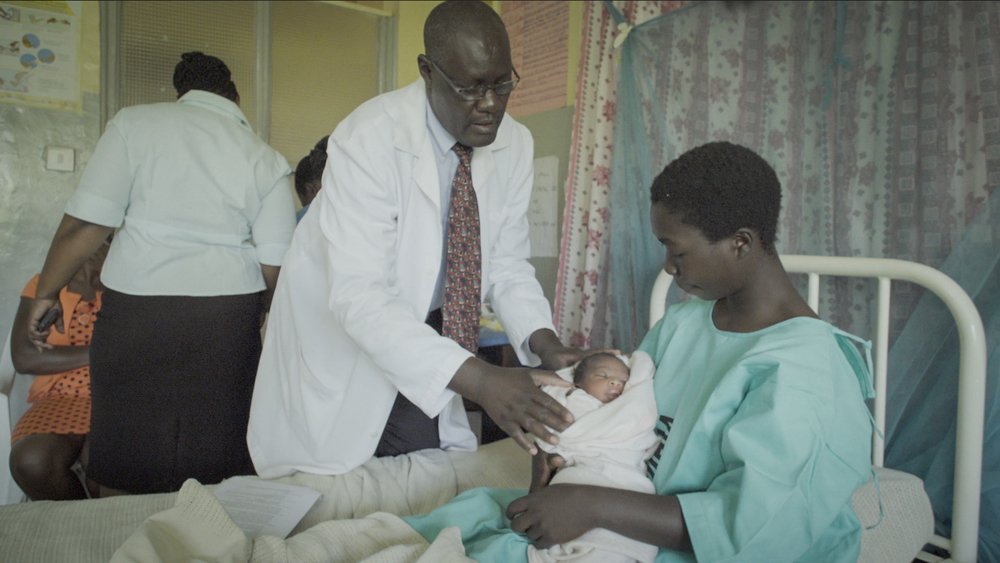 The Newborn, Child and Adolescent Health Policy 2018, launched today and for the first time in its history, #Kenya has a unified policy to guide its efforts for improving newborn, child, and adolescent health. Congratulations <a href="/MOH_Kenya/">Ministry of Health</a> on this milestone! path.org/articles/kenya…