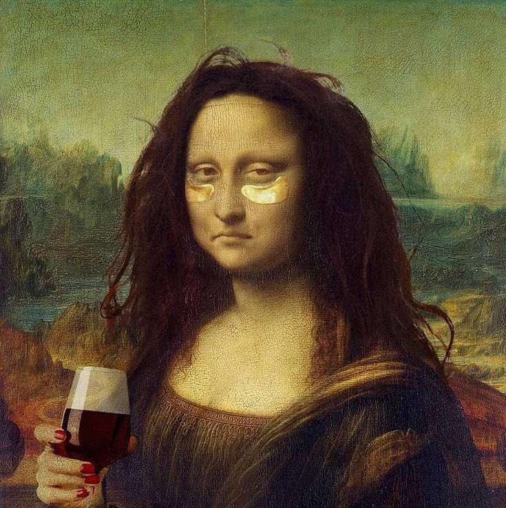 sabryenz's tweet photo. ...riassunto del venerdì sera...#seratealternative #venerdisera
#riassunto
#buonaserata https://t.co/sDdRsuanHE