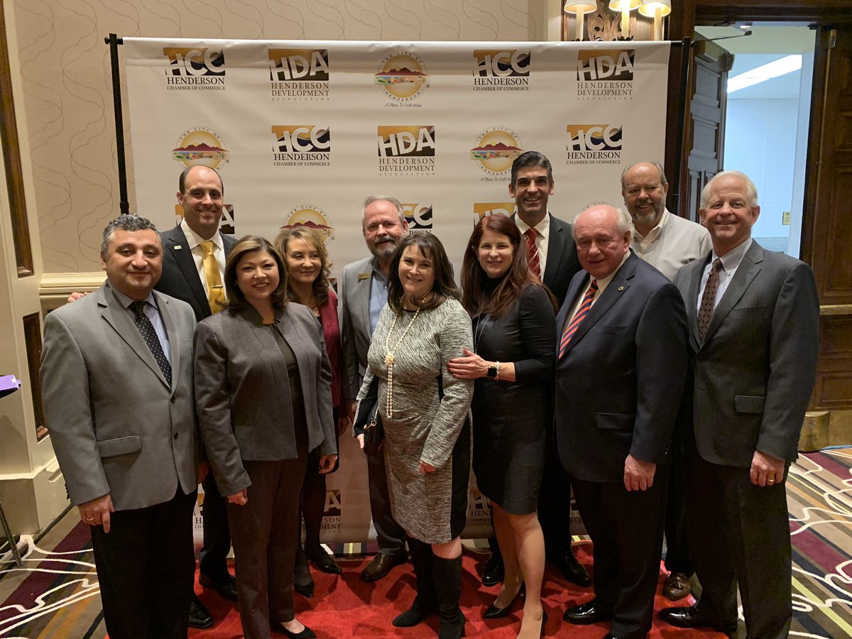 erayfb's tweet photo. Attended @HCC_Nevada #EcDevAwards yesterday evening; Congratulations to all winners!
@CoralAcademyLV junior Chadha Nacer performed National Anthem at this event. https://t.co/sYITz1Hxy5