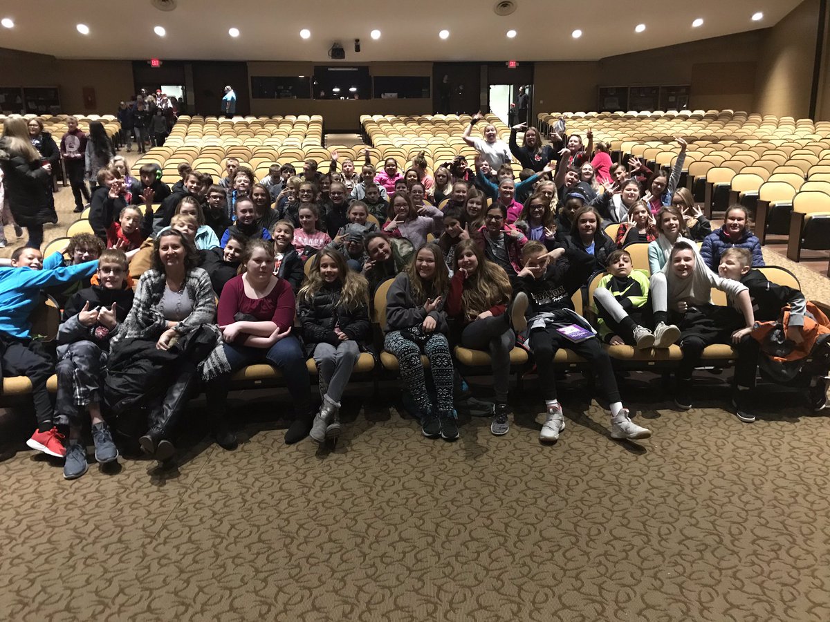 Super Team tweet media