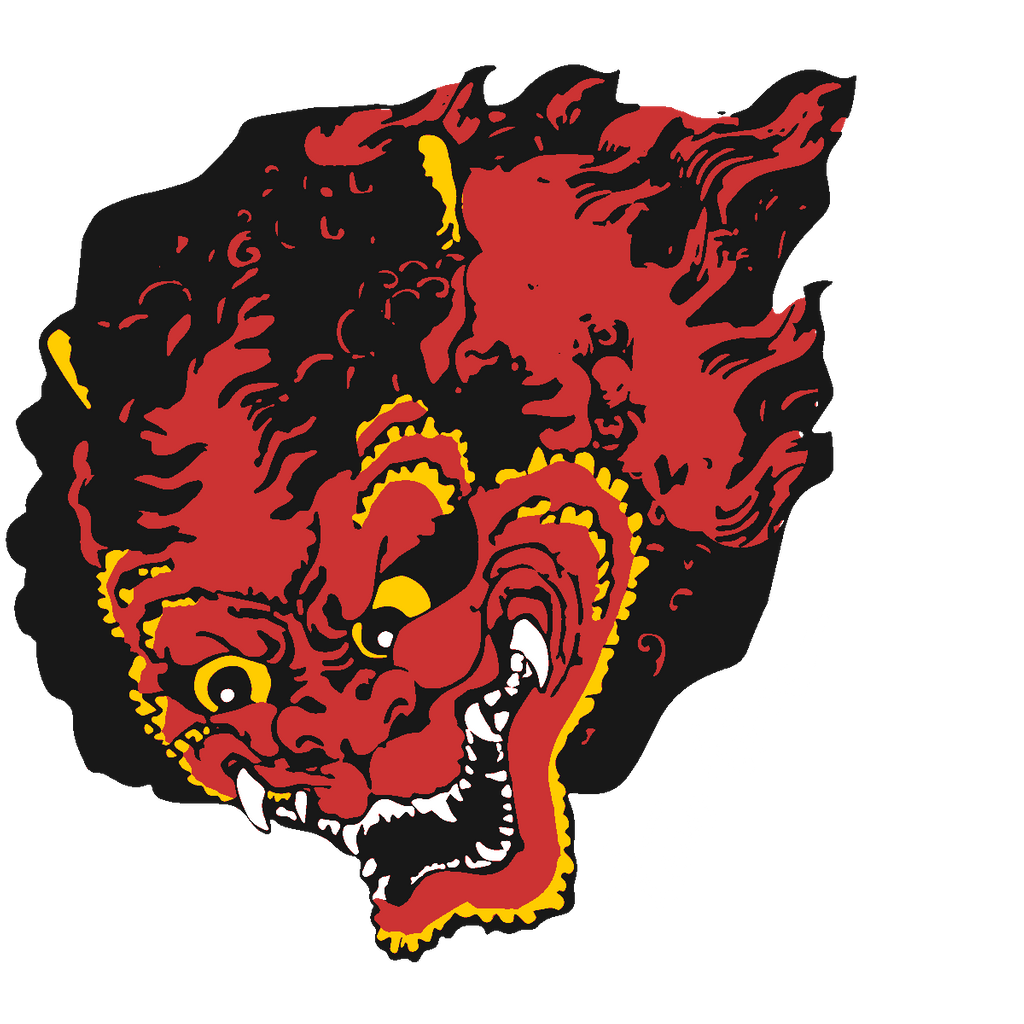 TrueVisionLA's tweet photo. Bad Omen Needlepoint Hoodie

#la #losangeles #california #menswear #mensweardaily #mensweardailystyle #ootdmens #menwithstyle #menswear #mensweardaily #mensweardailystyle #ootdmens #menwithstyle #hoodwear #hoodie #sweatshirt #hoodies https://t.co/YE87ksHWGE