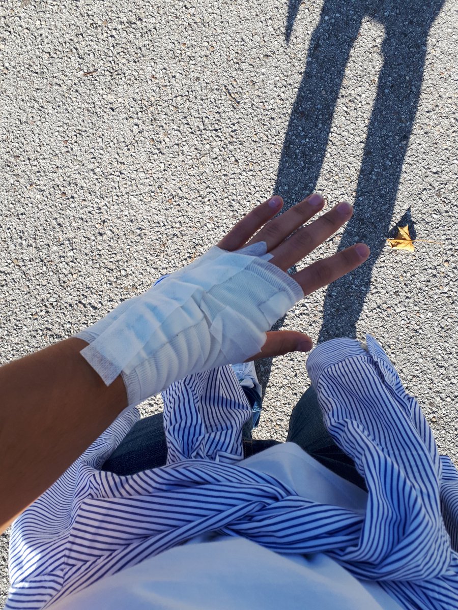 Rtt ou acontece-te o mesmo!