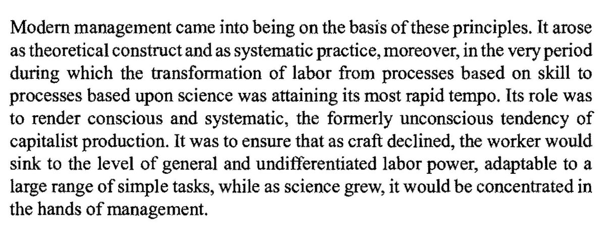 epub language structure and environment social cultural