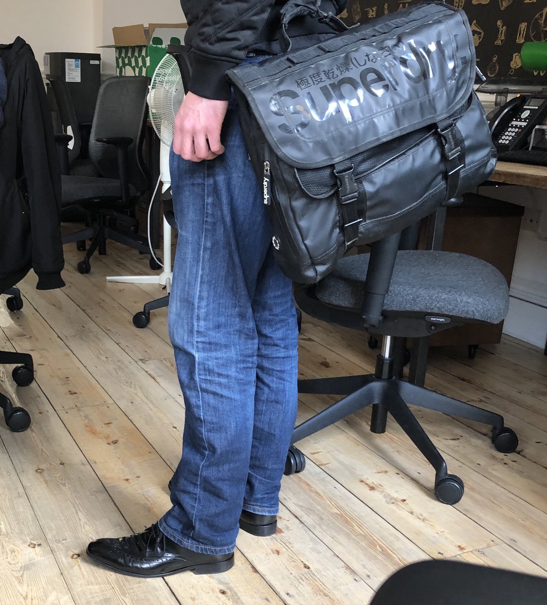 chengmyl's tweet photo. @JeansAndSheux one for you 🔥 https://t.co/HOjXn6eT4N