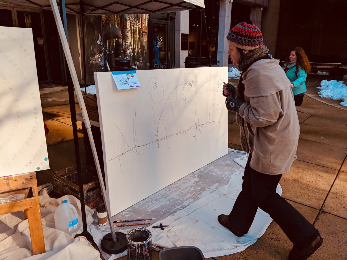 YWCA Lancaster tweet media