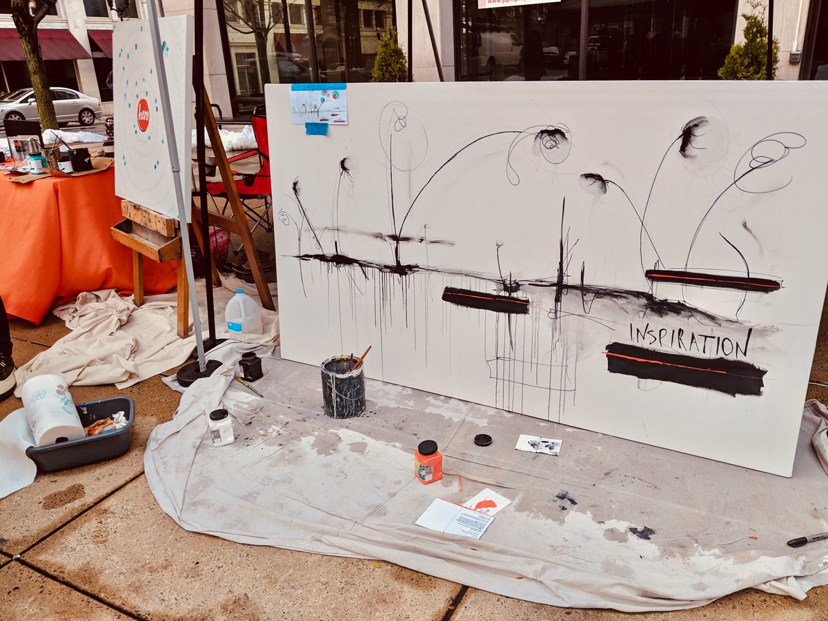 YWCA Lancaster tweet media