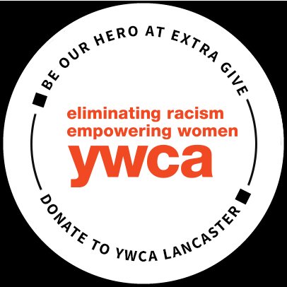 YWCA Lancaster tweet media