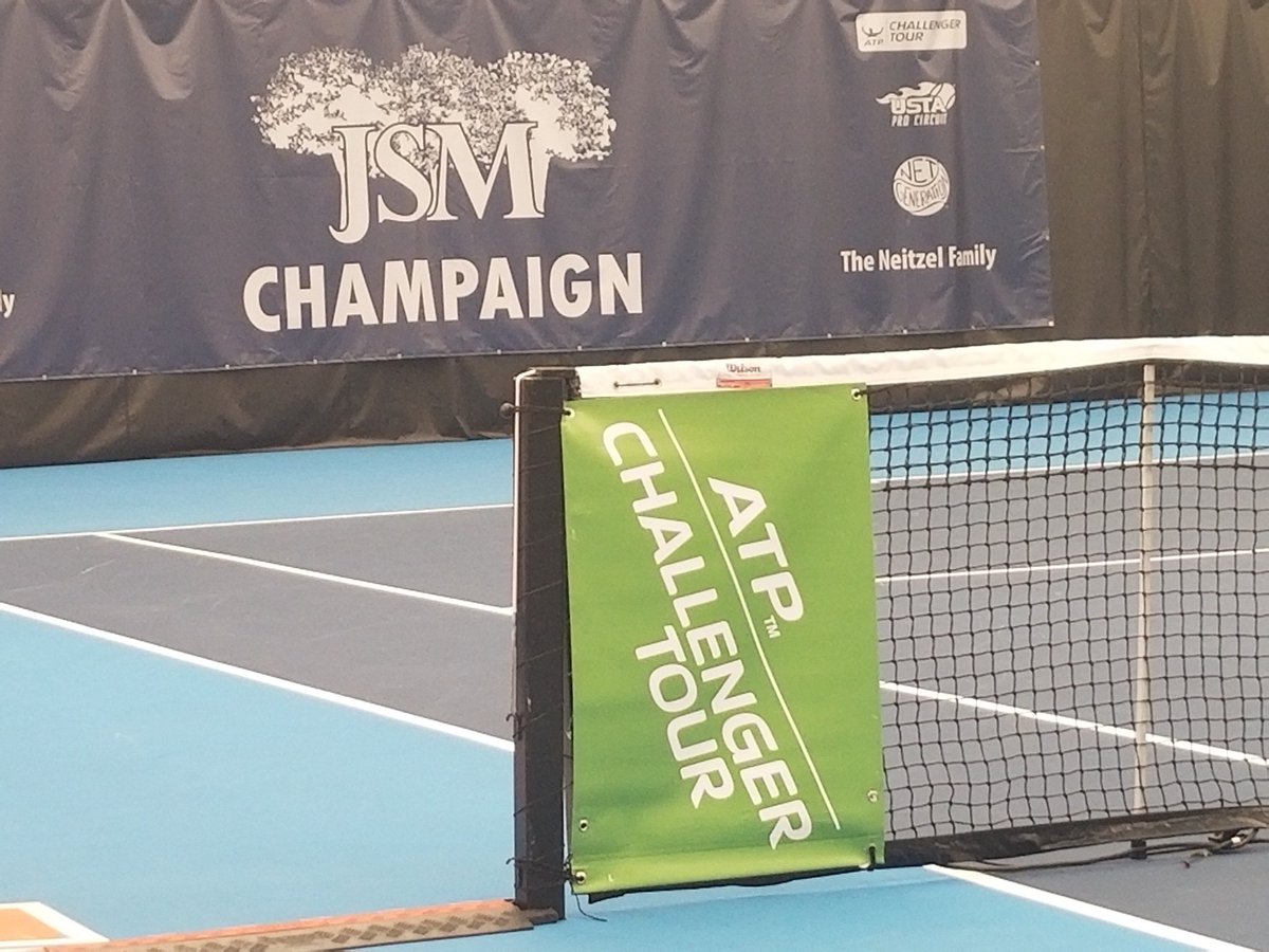 IlliniProTennis photo