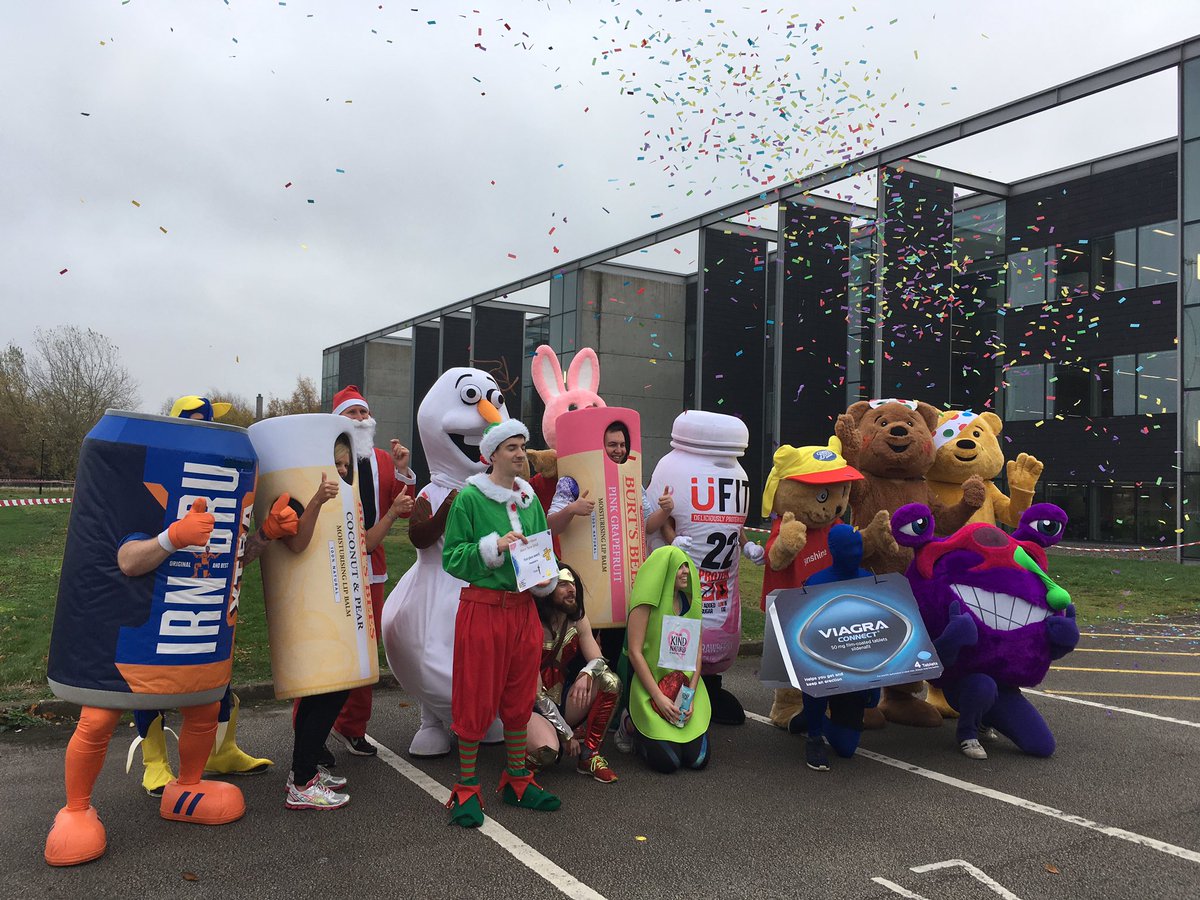 Dimple Patel tweet media