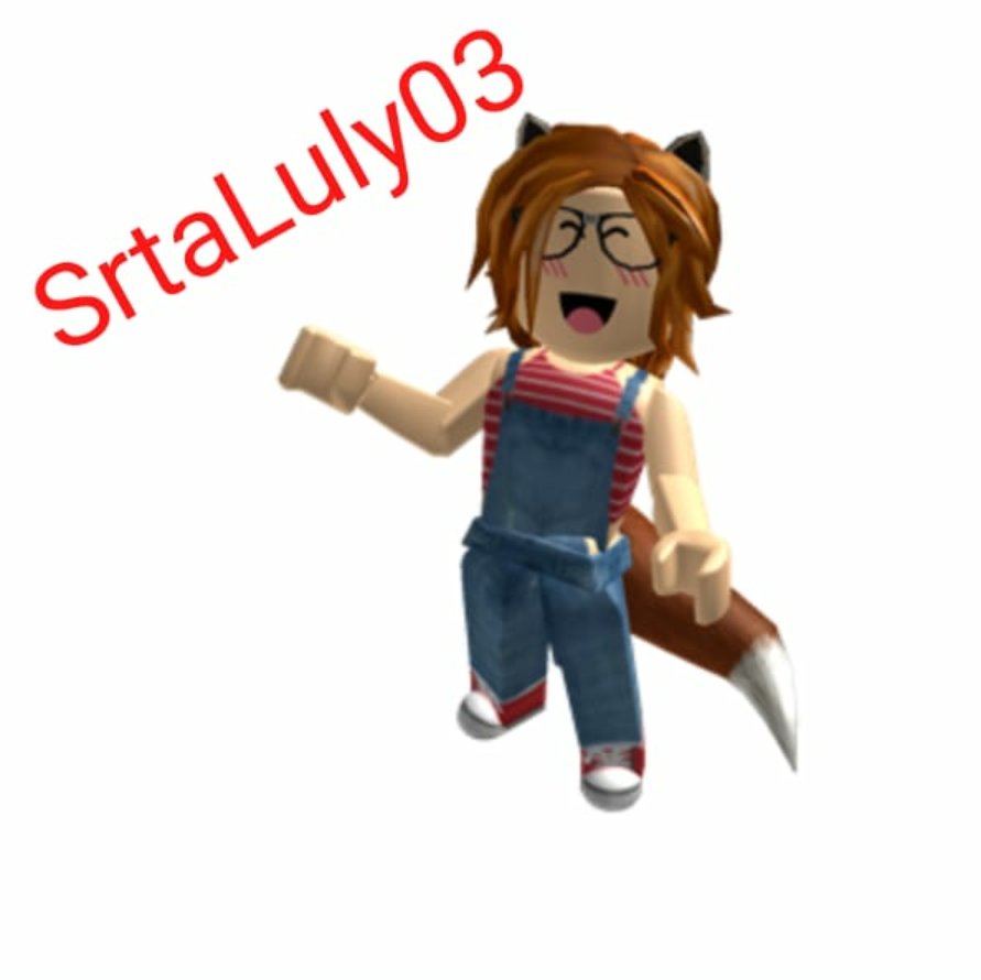 Creamos El Perfil De Roblox De Norris Nuts Gaming Roblox Obby