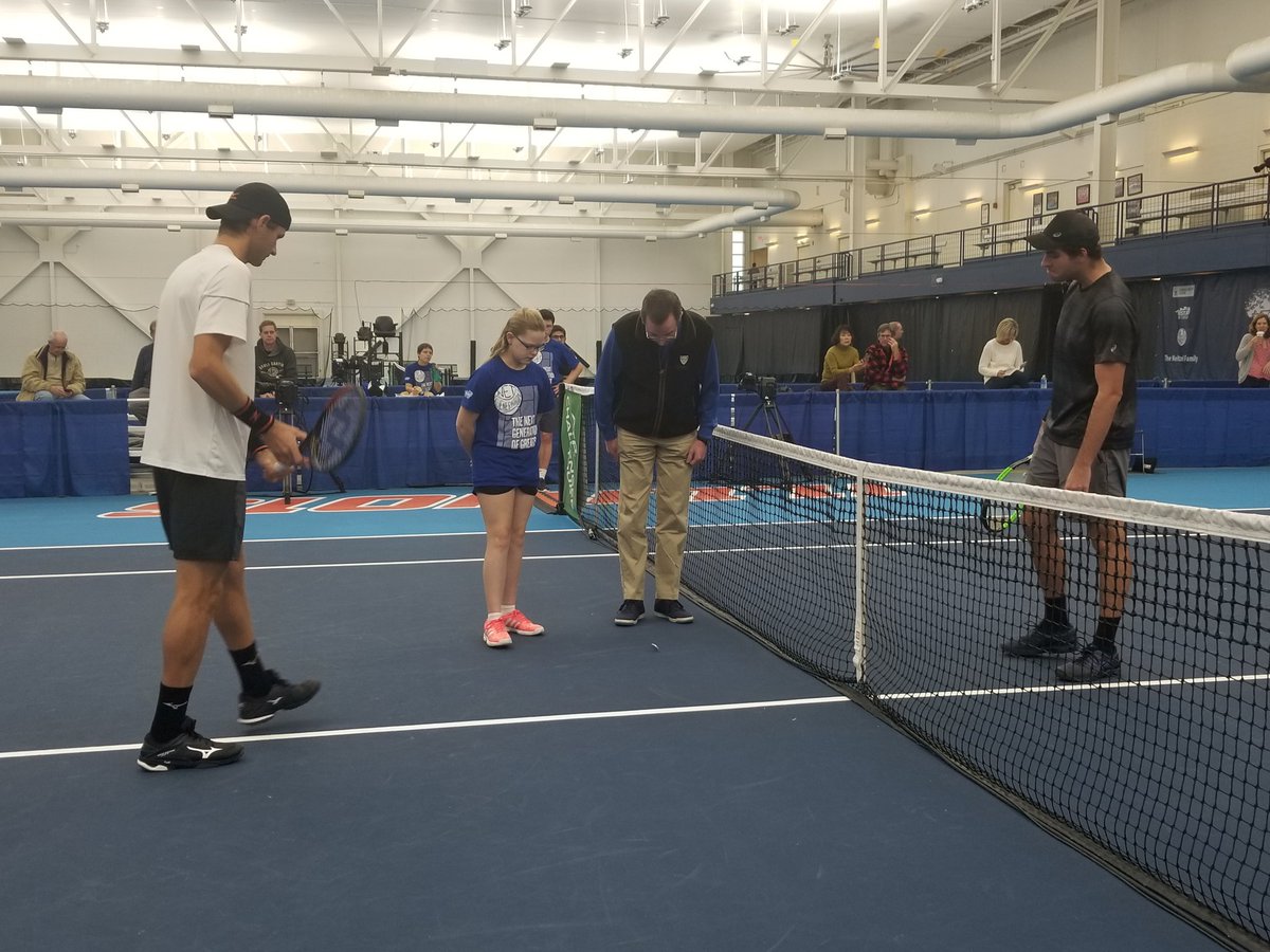 IlliniProTennis photo