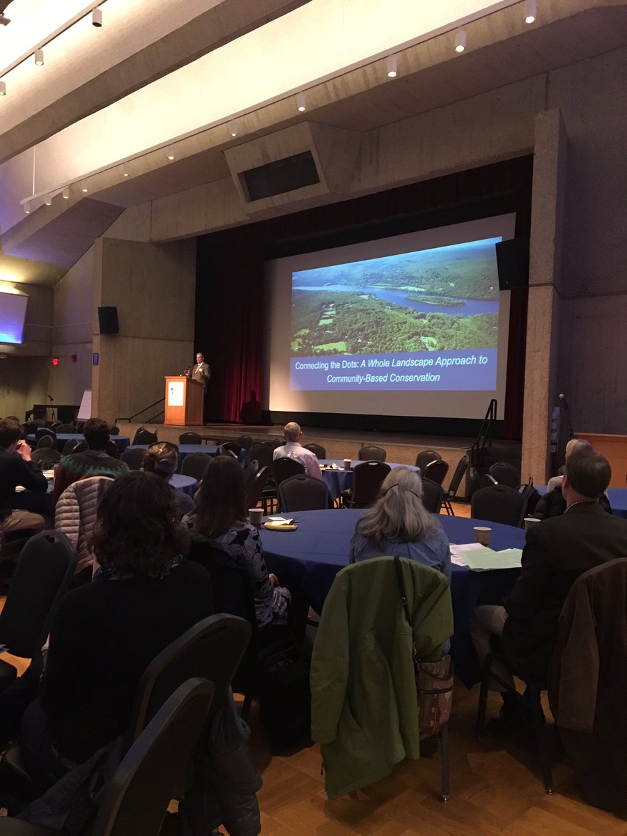 RCP_Network's tweet photo. Thanks to all you fantastic #RCPeople who helped make our #2018RCP Network Gathering a legendary success yesterday! Couldn’t have done it without every speaker, event staffer, and attendee. Stay tuned for follow-up material to be posted online... https://t.co/QqHdRQoA4F