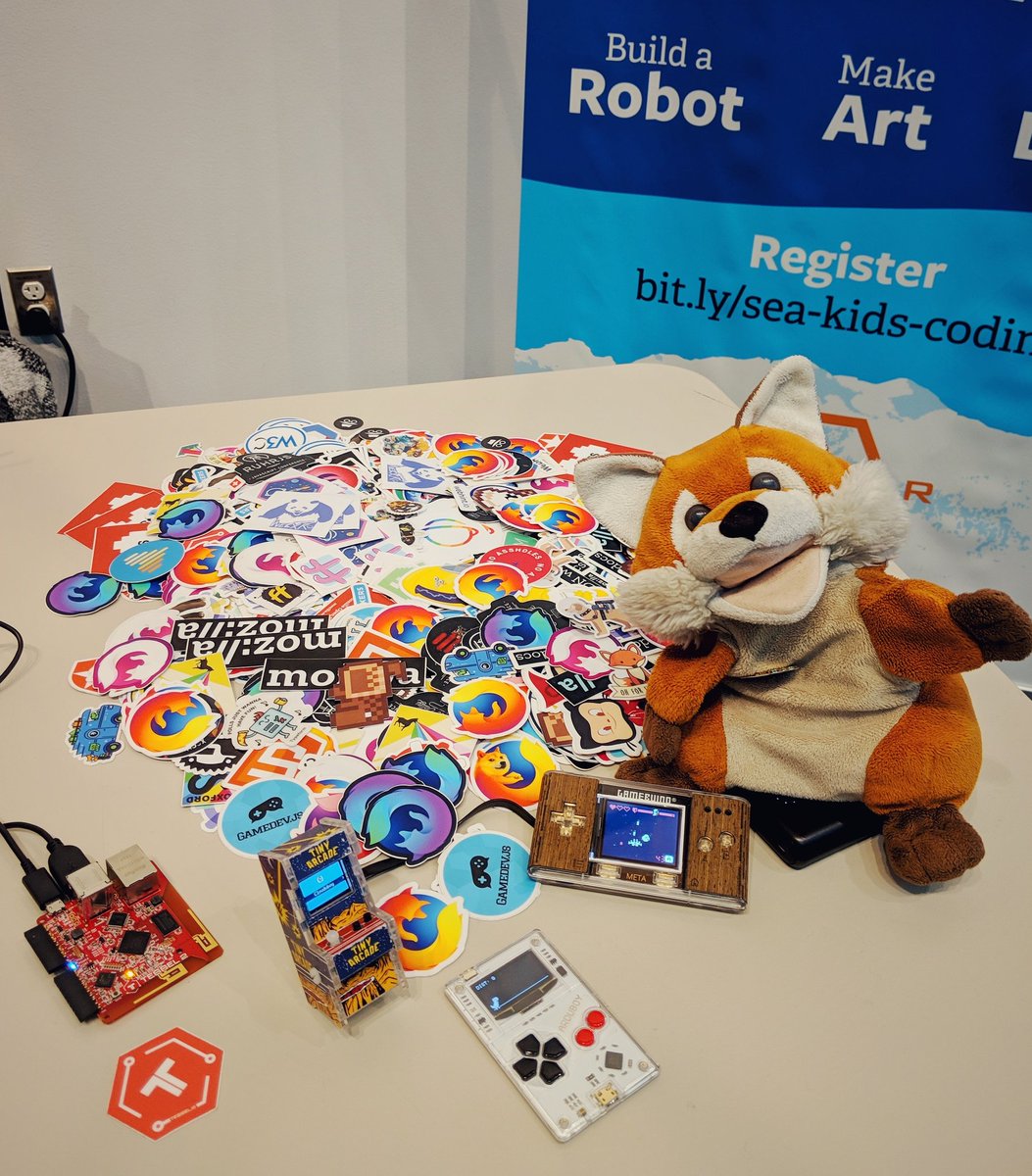 slsoftworks tweet picture