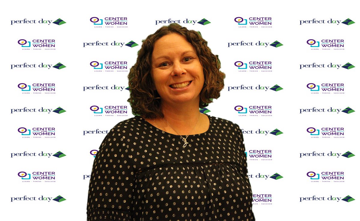 CokiePerfectDay's tweet image. @c4womenas #C4WNEW