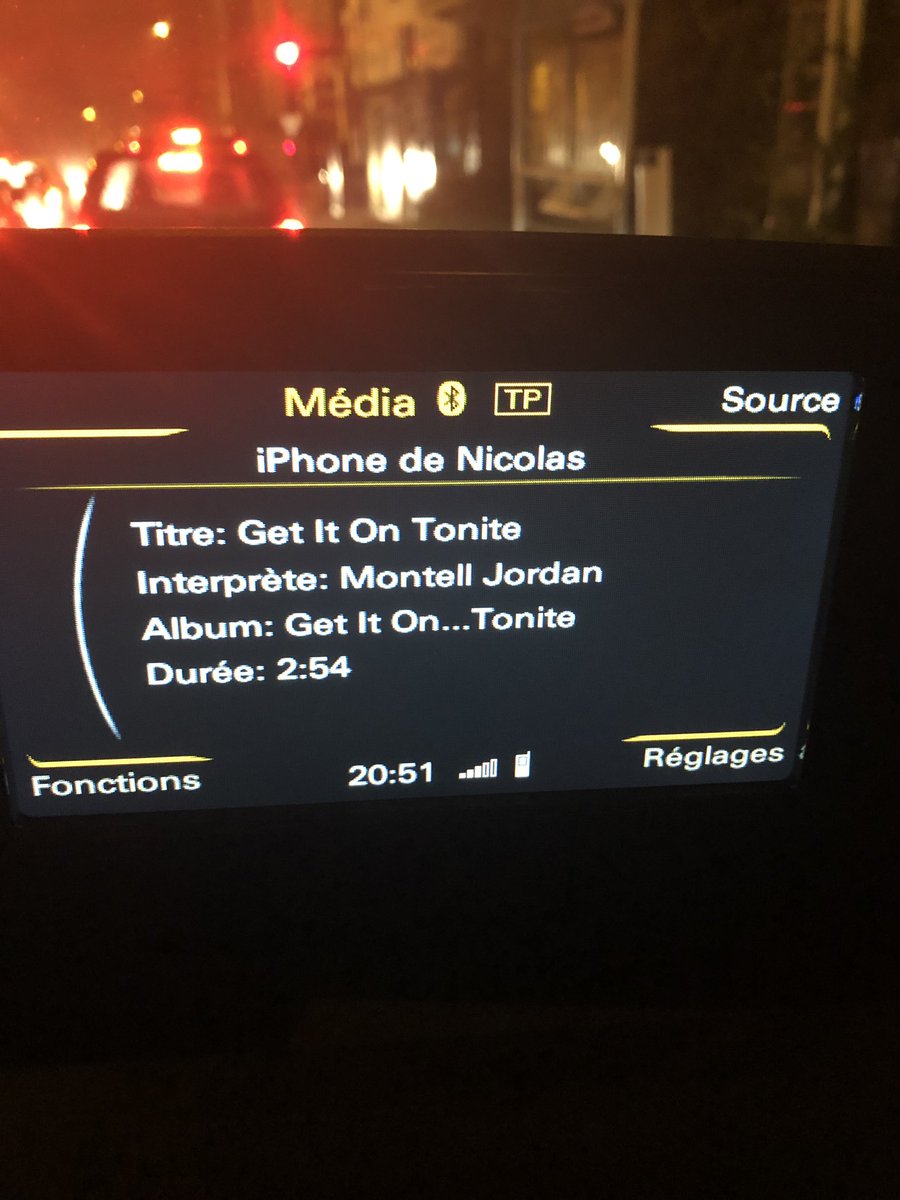 djplease's tweet image. Entre 2 insultes facho ca va revigorer ta time line @BelattarYassine #darone