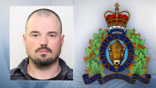Edmonton Police Services say officers believe a man charged with confinement and sexual assault may have complainants in Sask., and are concerned he may commit other offences since his release saskatoon.ctvnews.ca/police-believe…