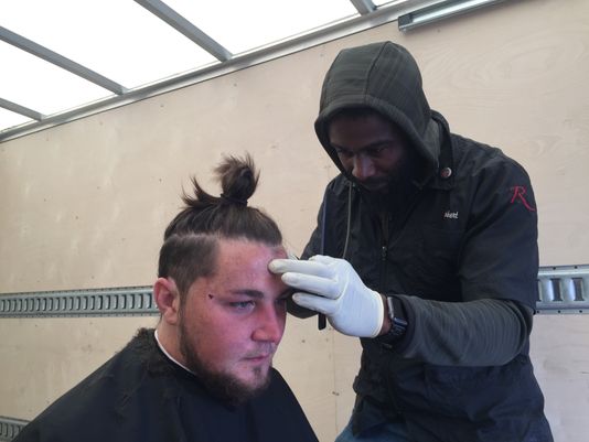 Hoàng Văn Minh tweet media