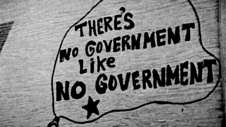 Anon2Fed's tweet photo. @UnknownXEnt @MTalamh @AnonsWorldwide @BullyLivesMattr @OVAH_9OOO @Anontifa @Ksteur4256 @Montaqraph @YourUnknownNews @Fc_KobamyPresti @KobaMyVida @s4t4n4u @Mhys4Dr4g0n @k4t4str0ph1k @AnonymousGeek01 @OVAH_9000 @Wandaspangler2 @cajunsoulfire74 @AnonymousInfo3 @fifi_dh @AnonymousInfo7 @Jasmine8137488 @Eye_2_Spy @myfitnessfag @Drag0nsVsPed0s @TH3GUNN3R @3X3CUTI0NER @VOL4KIDS @ImperatorTruth @Revmantis @Anonwatch47374 @AnonymousLegon @xbellax1 @Cinzia09796194 @ClaudiaFerri13 @ItisWhatitisxox @_anonsquadno035 @An0nYM0uSLeGi0n @The_Crow___ @GreggHoush @gregghoushshow @YourMarkLubbers @RussianAdder @VendettaAnon1 @EliTheWatchman @jusdeplorableme @fuck_a_pedo This turned into spamming memes in no time lolol https://t.co/q926SeQuxI