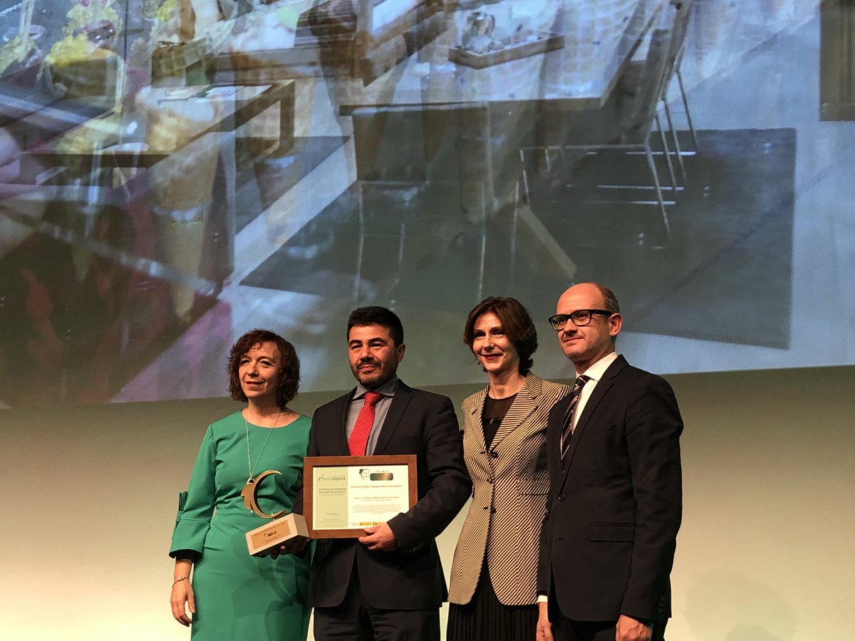 Rutas Del Vino | ESP tweet media