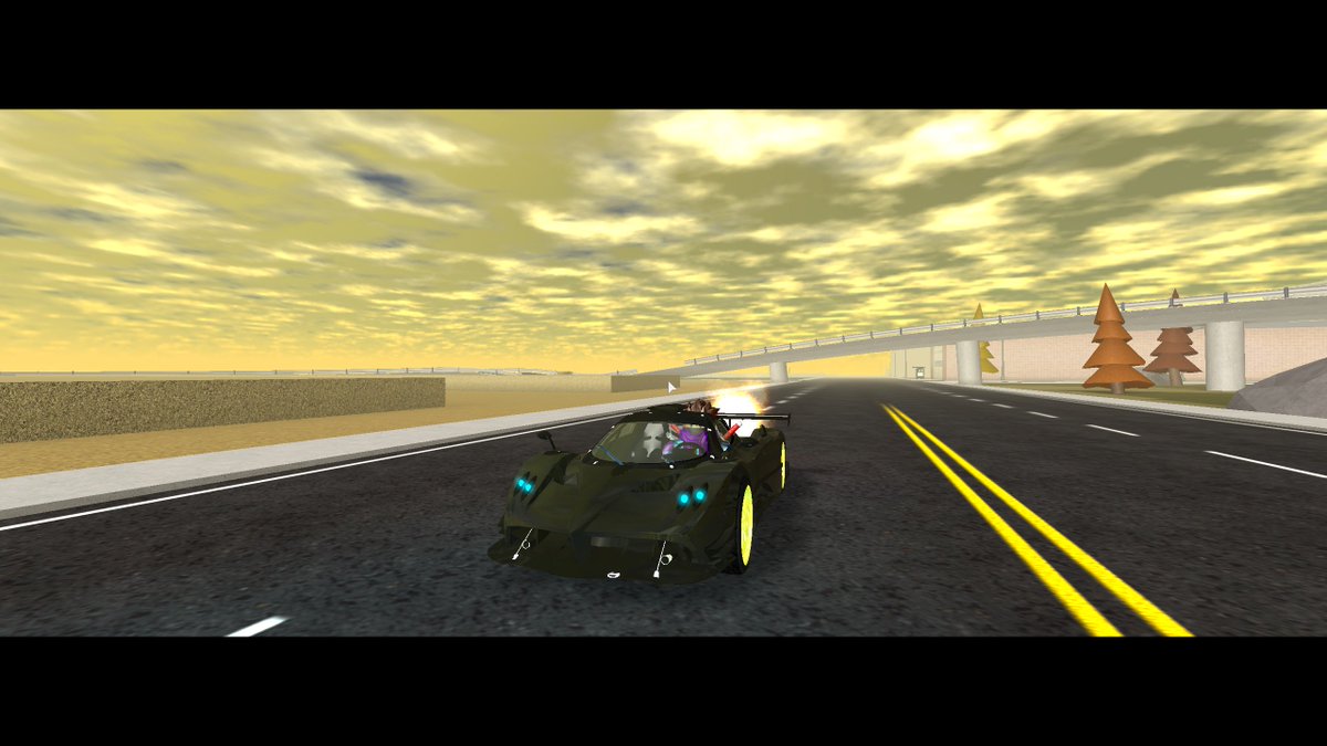 L4xlewi5 Official Lewispickford1 Twitter - roblox vehicle simulator ford gt 2006