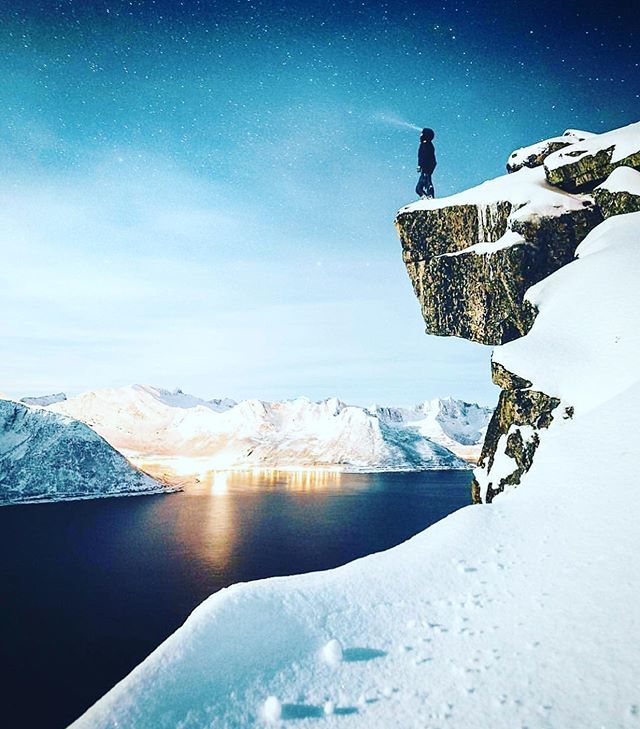 Further_App's tweet photo. The moment you are afraid to jump is exactly when you should jump 📸@manueldietrichphotography
.
.
Go Far. Go Further
.
.

#furtherapp #gofargofurther #travel #travelapp #tourism #travelphotography #explore #discover #adventure #welivetoexplore #desti… https://t.co/r0cyUAIqQH https://t.co/fOYgii9Jpn