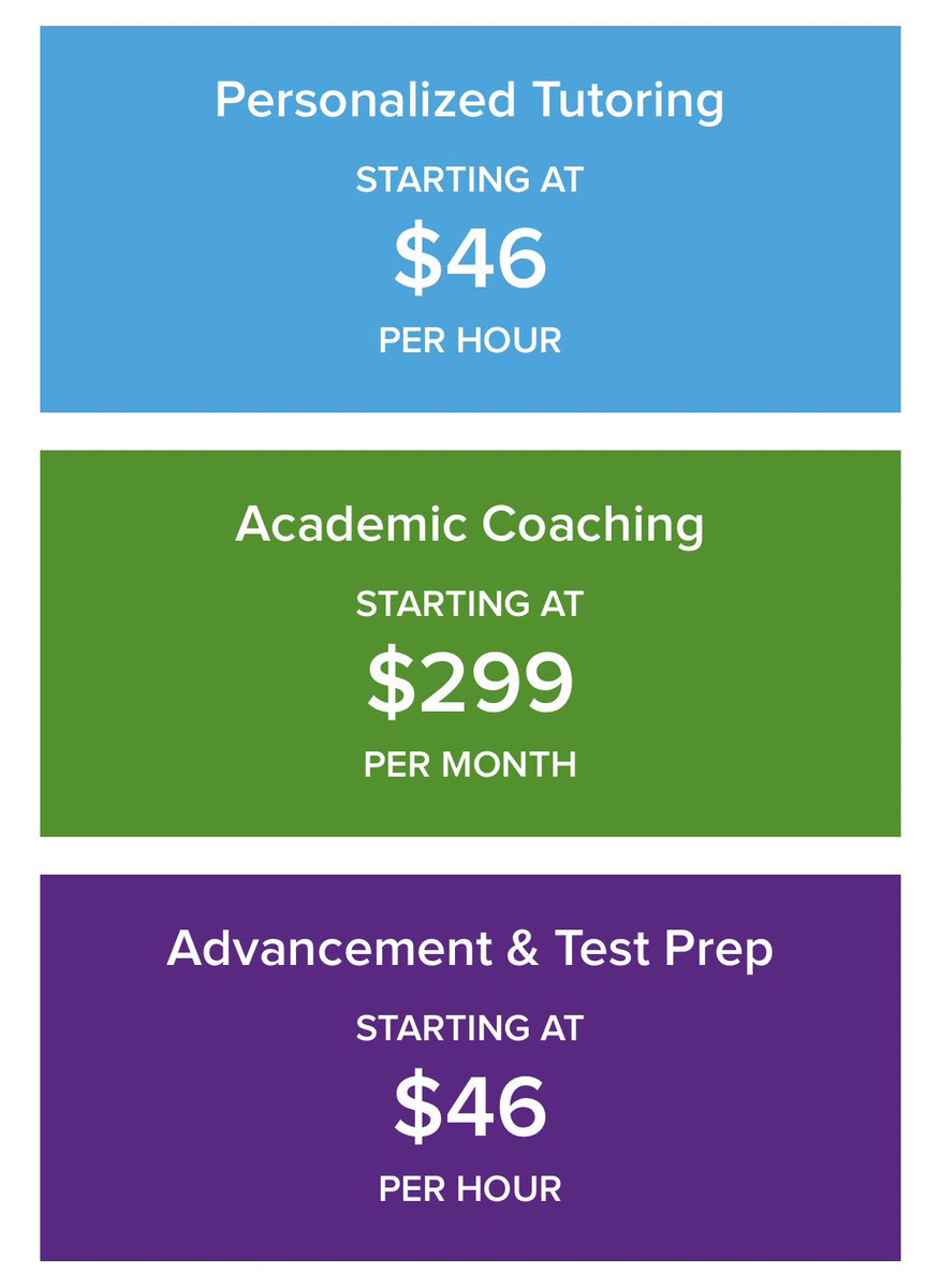 The_Cro_Show's tweet image. On this #StreamCoach drama I looked into tutoring programs nearby. If these dumb kids can't do math on their own they should just die!