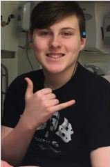 Wilson School District tweet media