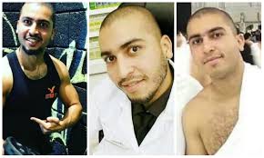 وليد الحاج(أبو مصعب) tweet media