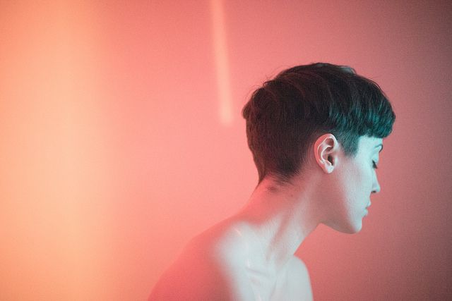 RadicalBodyLove's tweet photo. We as a society must simultaneously dismantle:
❌ patriarchy 
❌ cis-supremacy 
❌ heteronormativity

https://t.co/HDNdaalhm5 https://t.co/6wxR8kGIlA
