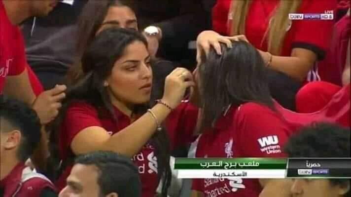 kahrabation's tweet photo. كرة القدم لم تخلق لهؤلاء ، الحرية لرجالة الكورة اللي مسجونين ظلم.. https://t.co/3jP7UcUVu3